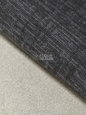 Haima Mix 03 фото 23 | FLOORDEALER